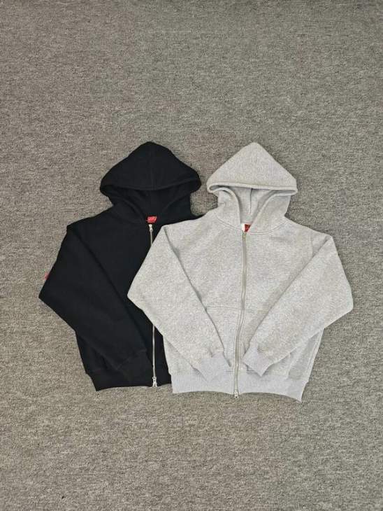Picture of Corteiz Jackets _SKUCorteizS-XLwmtx79934627